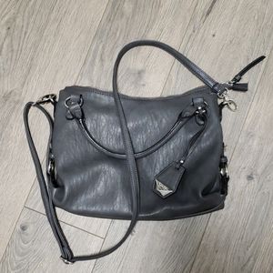 Jessica Simpson cross body purse